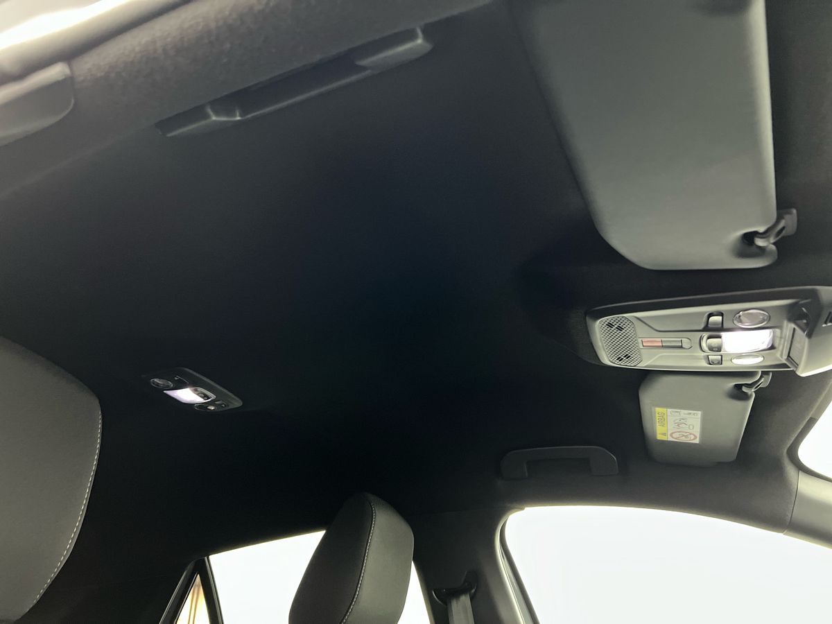 TURBO 130