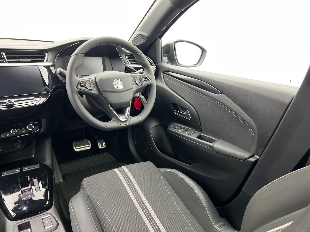 TURBO 130