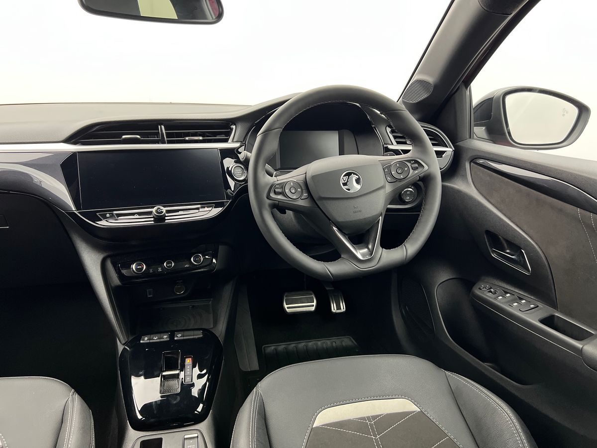 TURBO 130