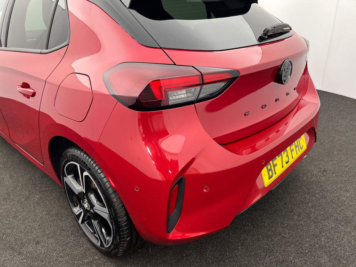 TURBO 130