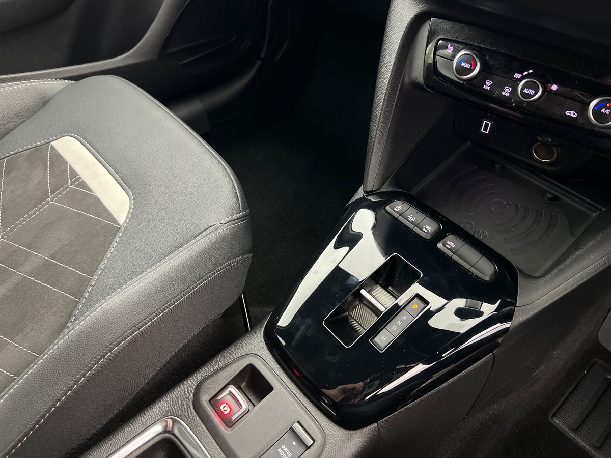 TURBO 130