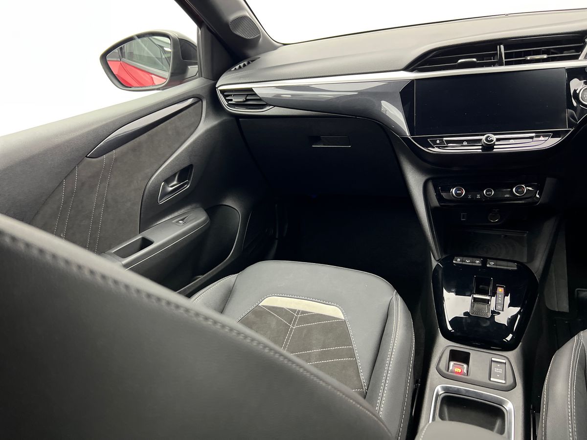 TURBO 130