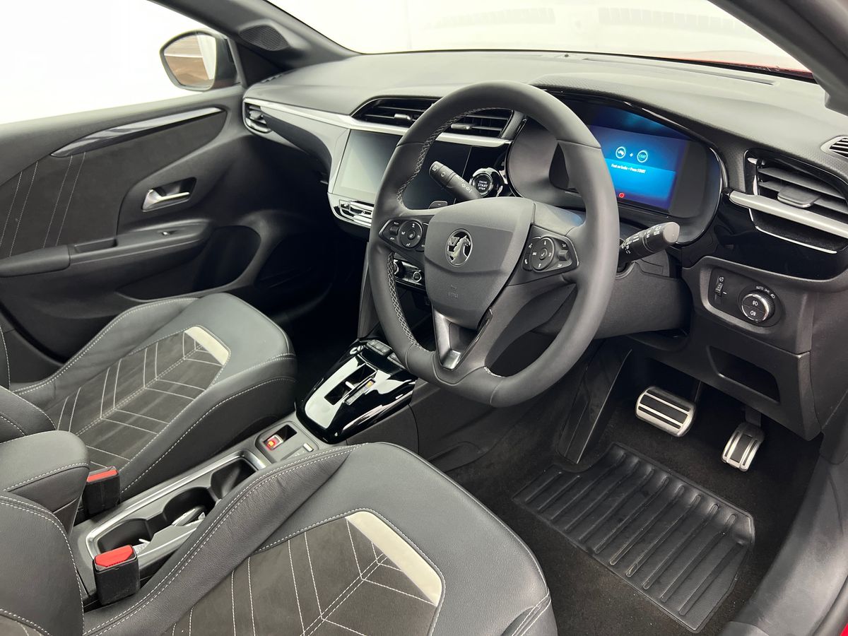 TURBO 130