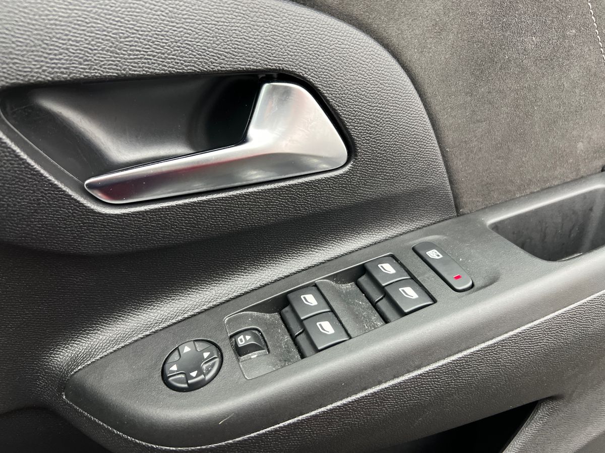 TURBO 130