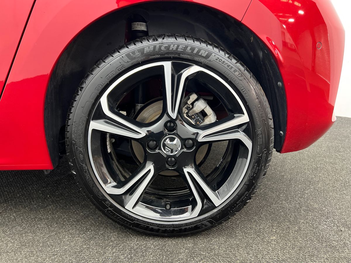 TURBO 130