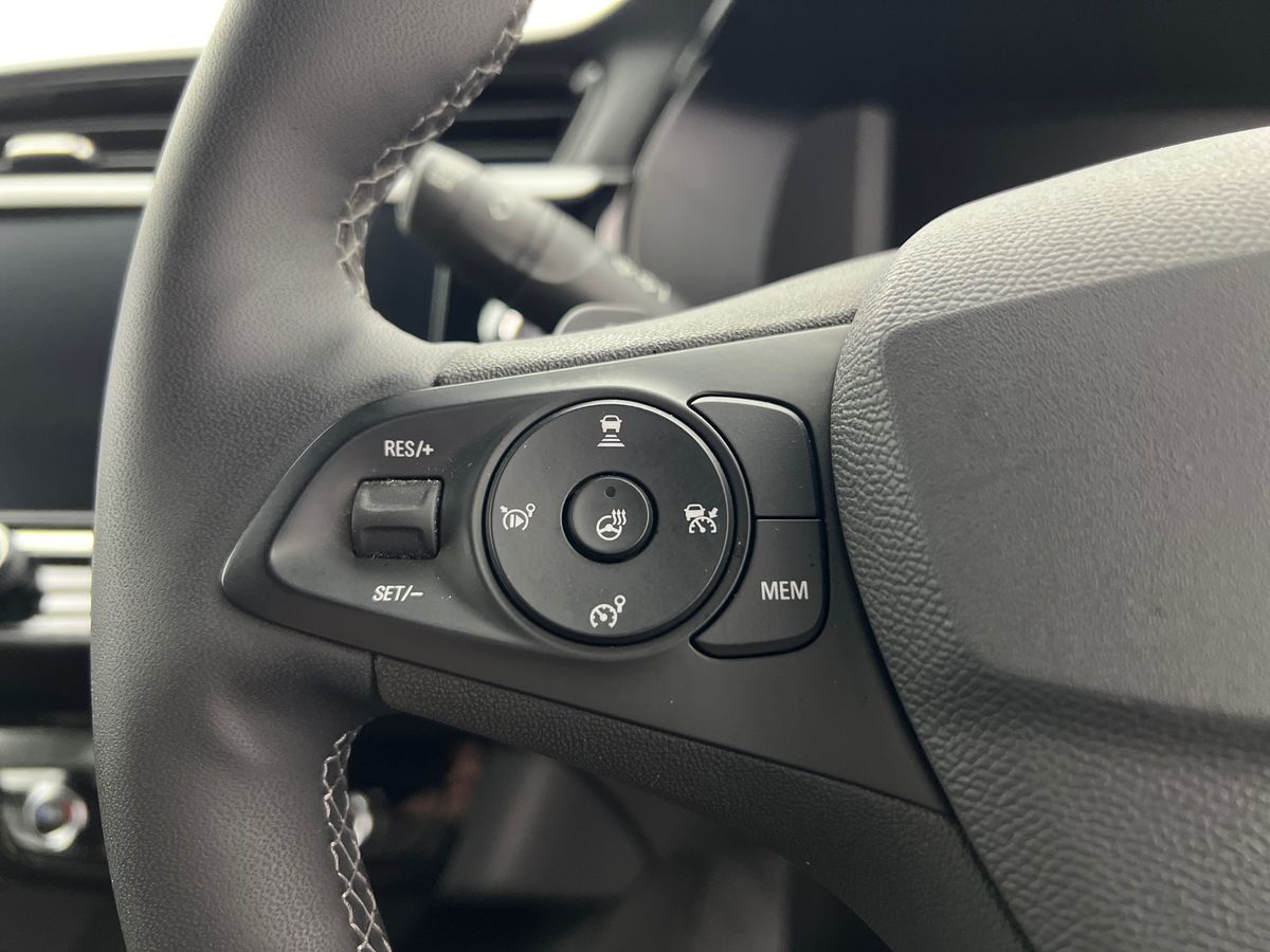 TURBO 130