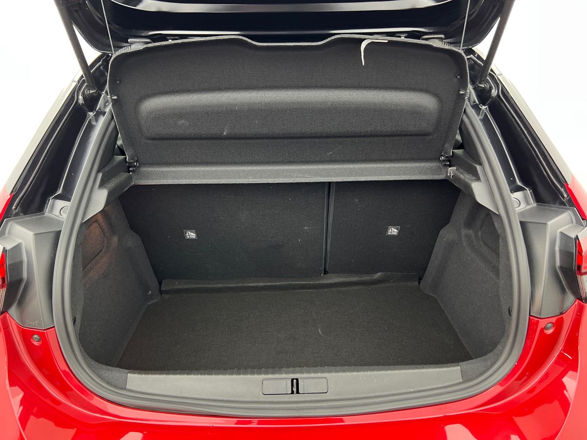 TURBO 130