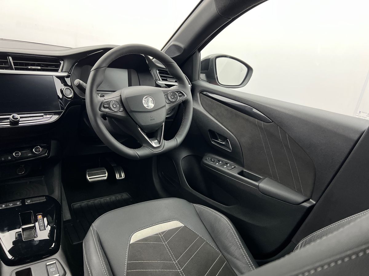 TURBO 130