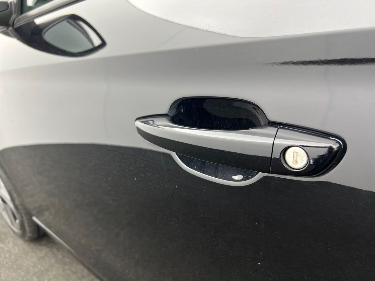 TURBO 130