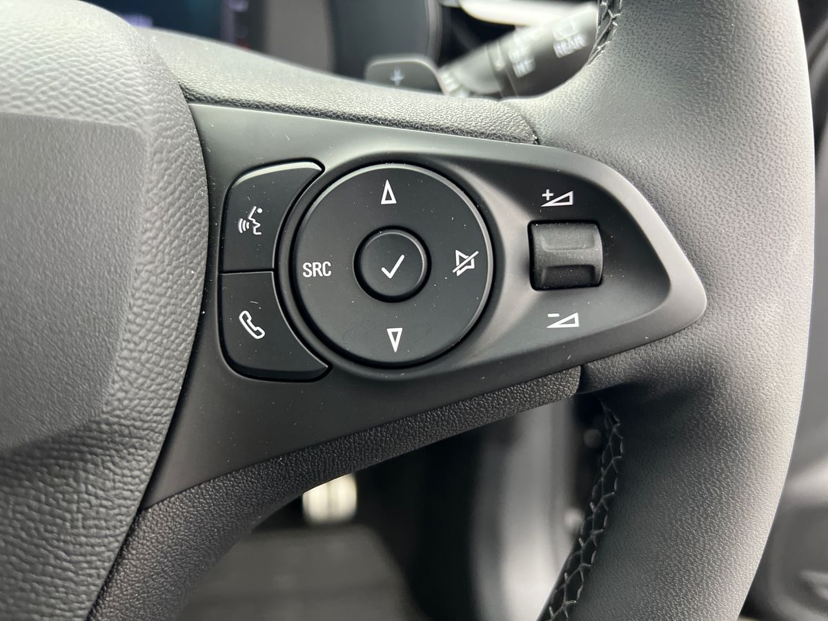 TURBO 130