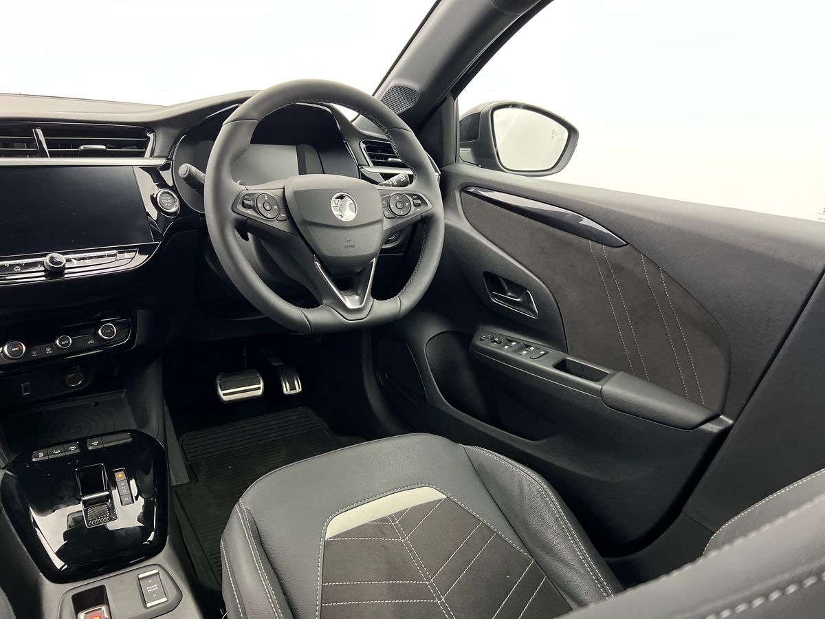 TURBO 130