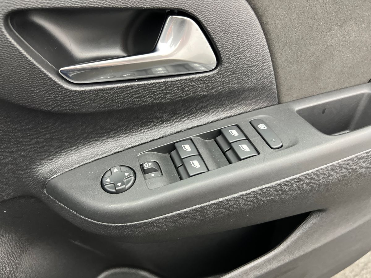 TURBO 130