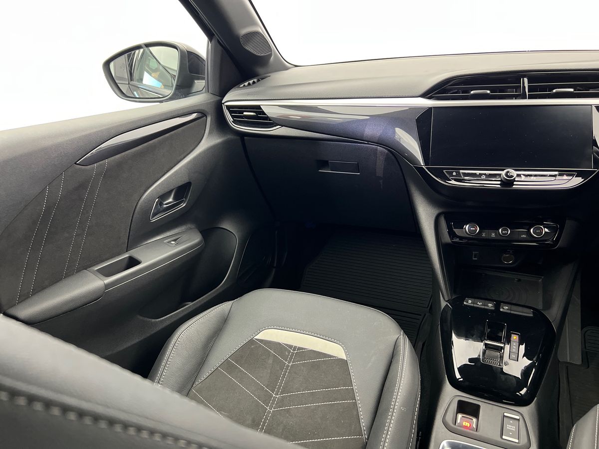 TURBO 130