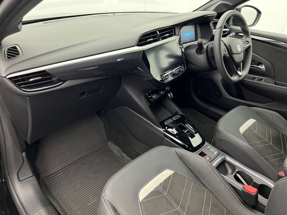 TURBO 130