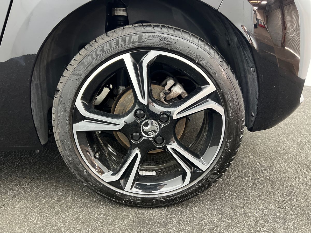 TURBO 130