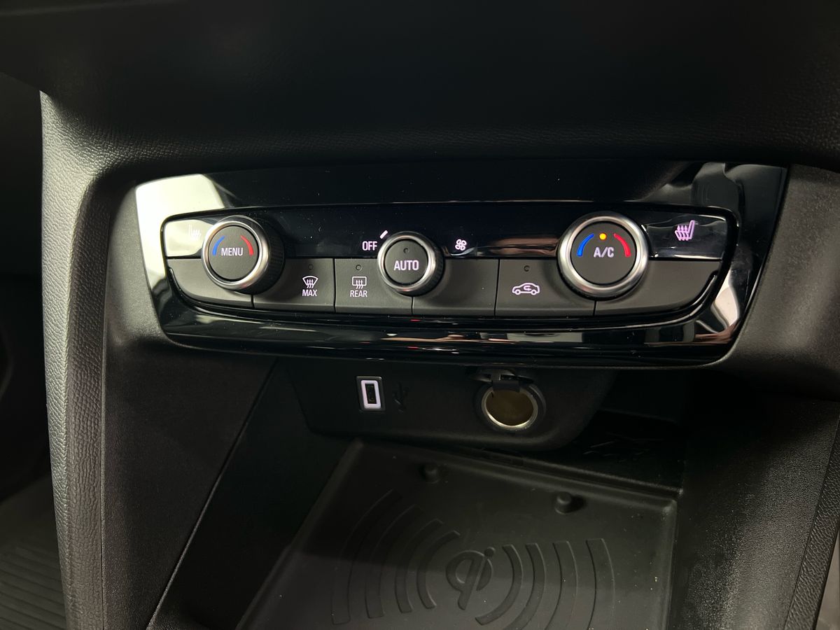 TURBO 130