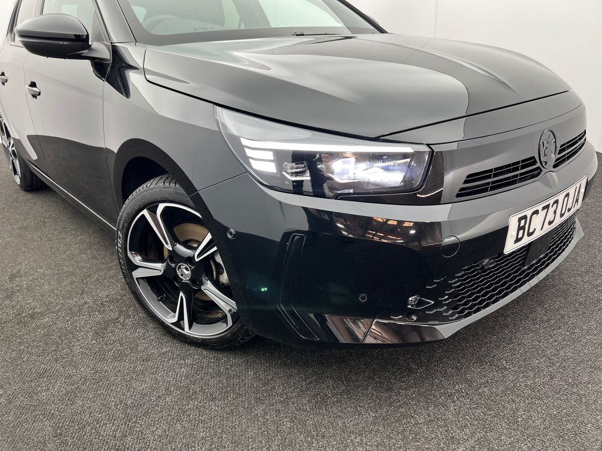 TURBO 130