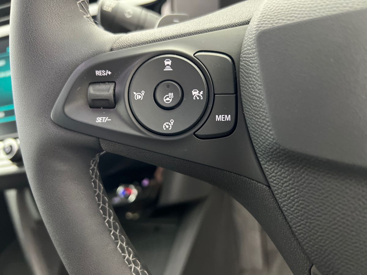 TURBO 130