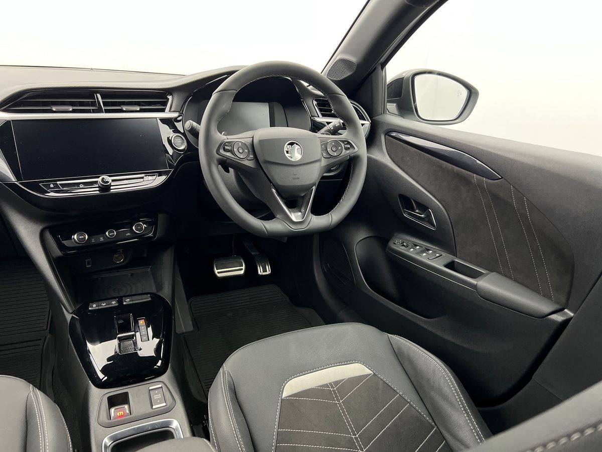 TURBO 130