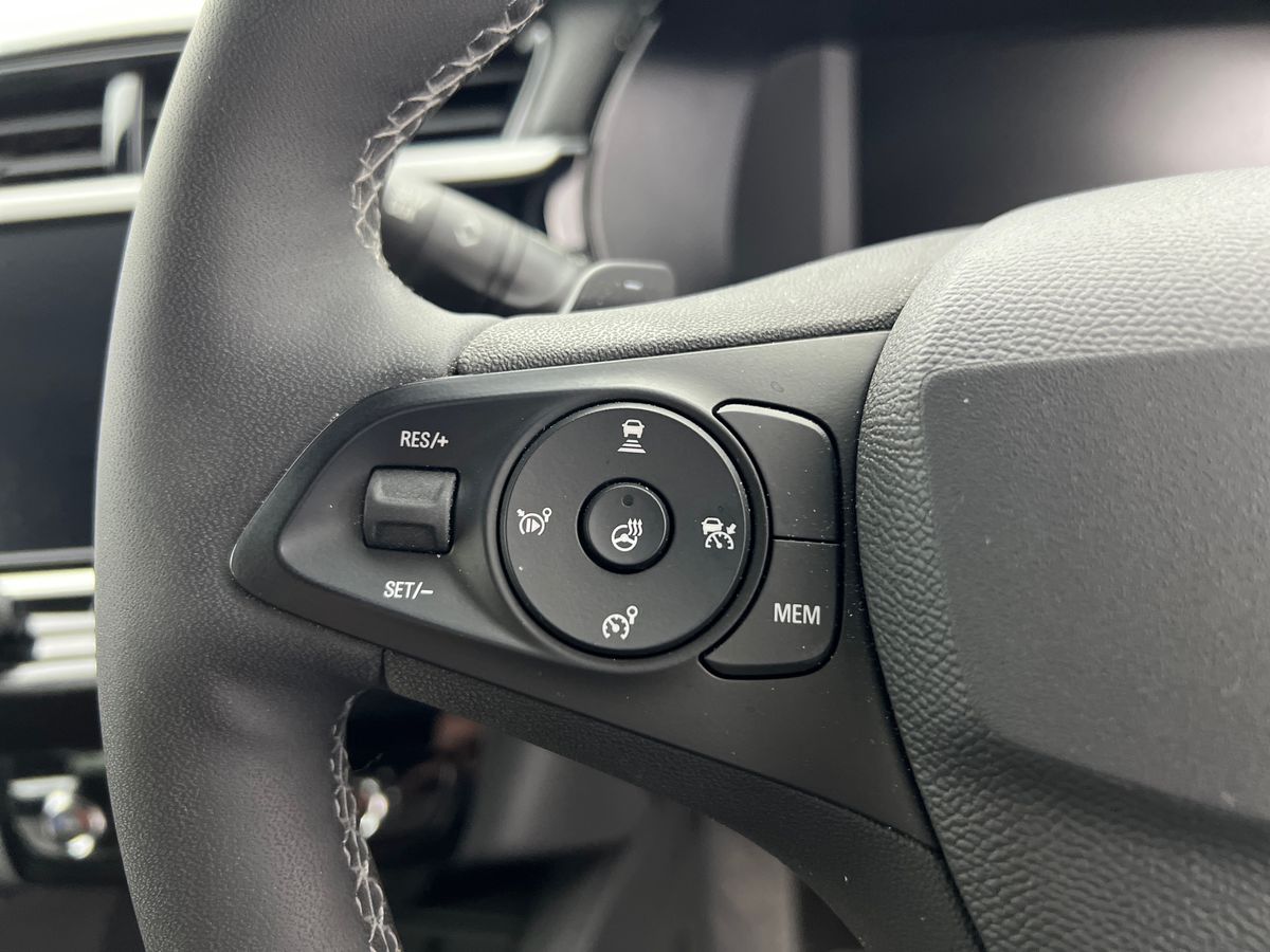 TURBO 130