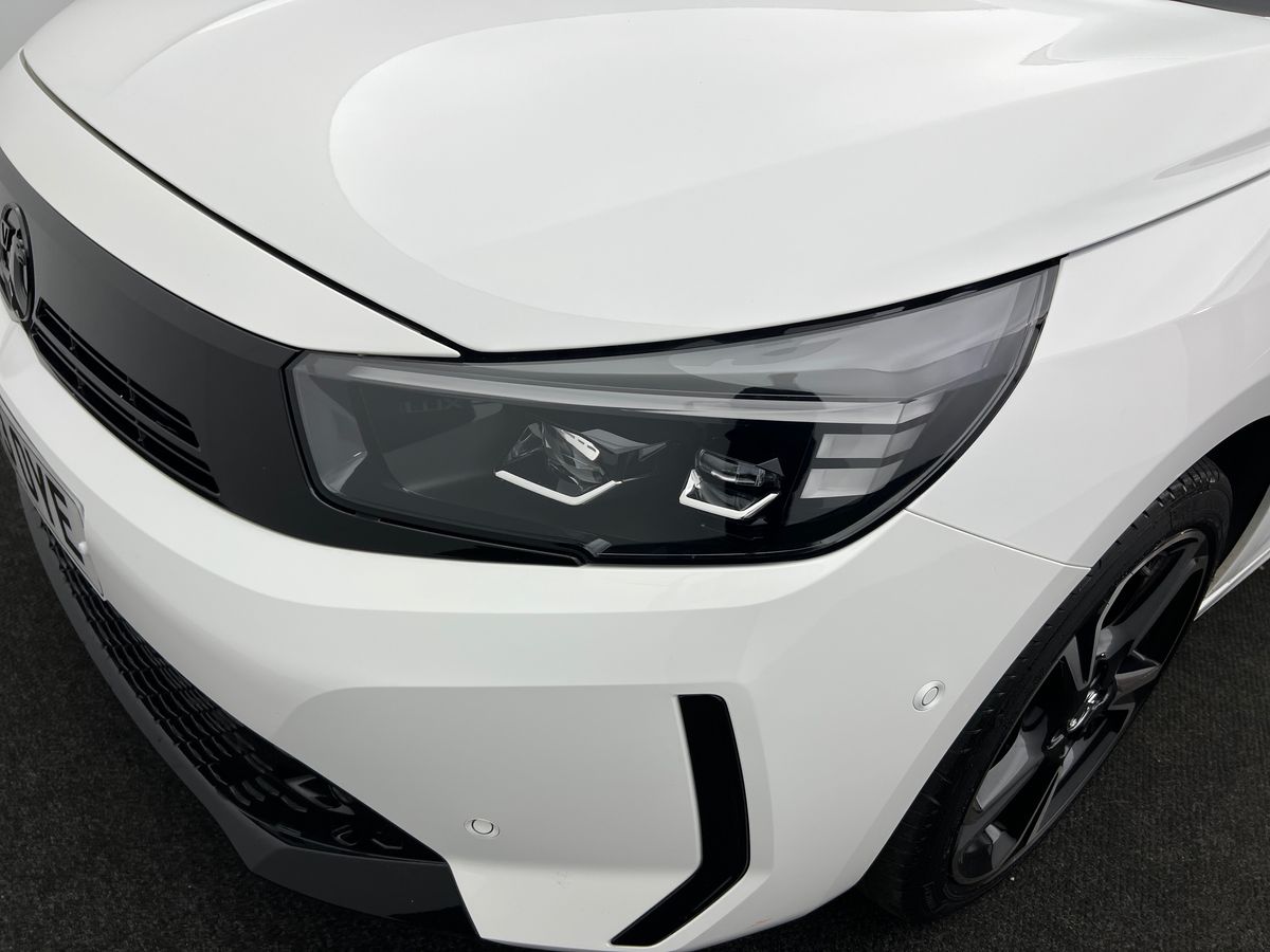 TURBO 130