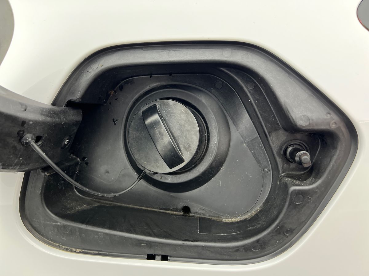 TURBO 130