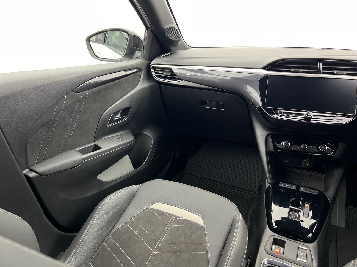 TURBO 130