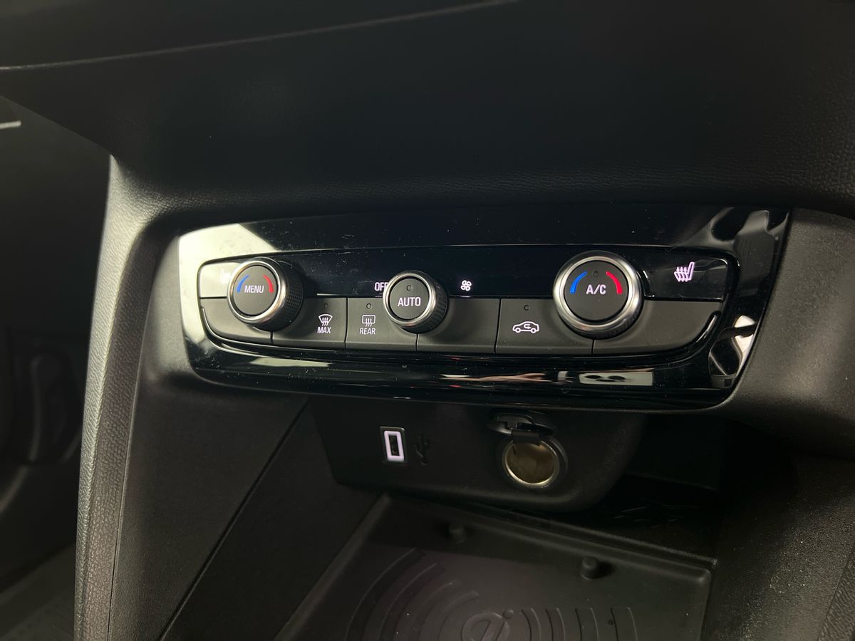 TURBO 130