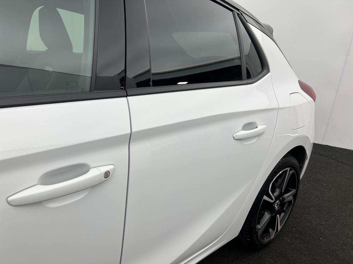 TURBO 130