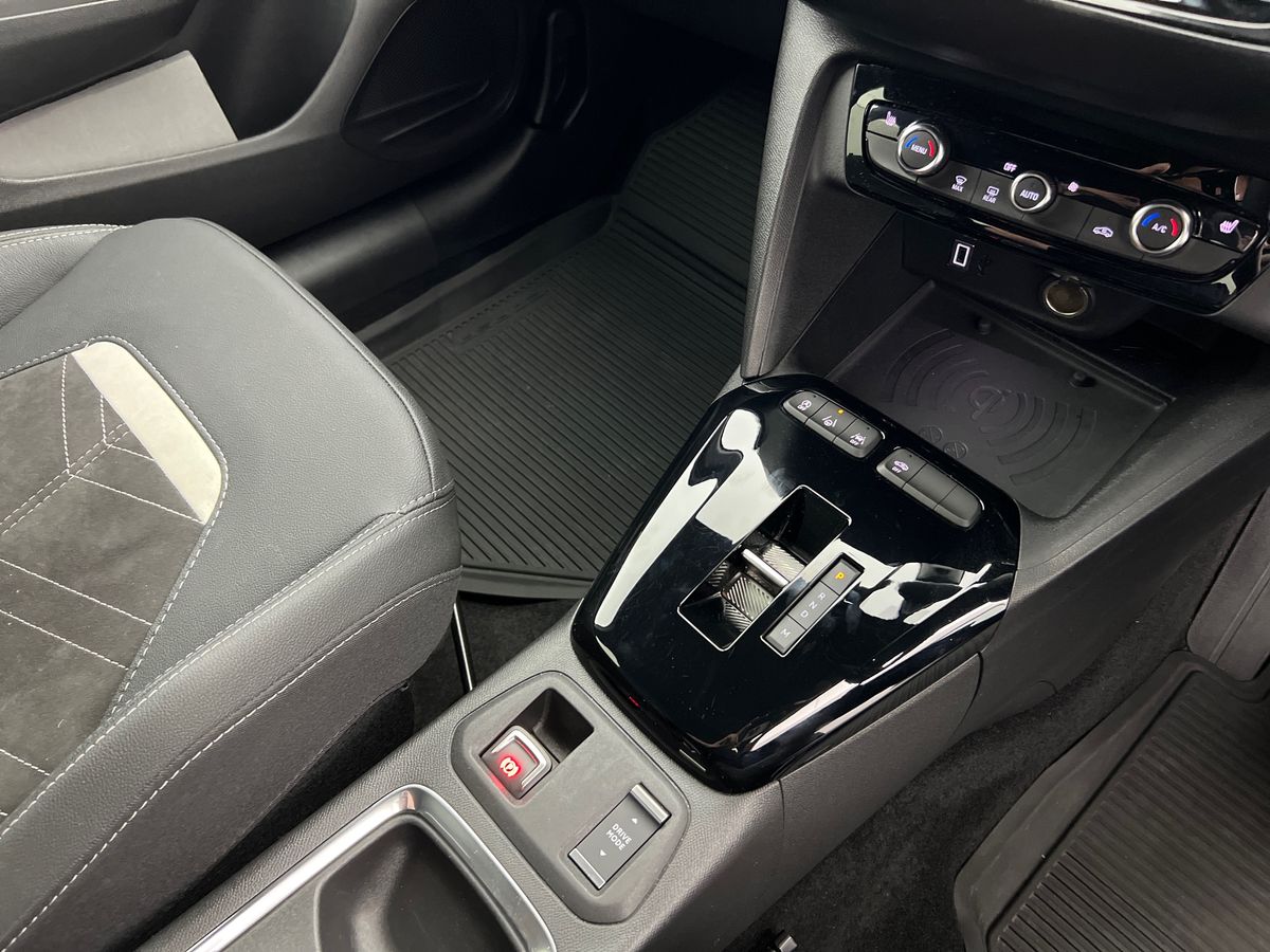 TURBO 130