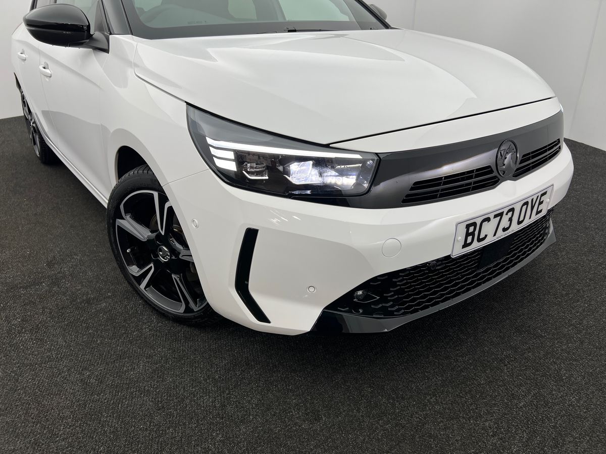 TURBO 130