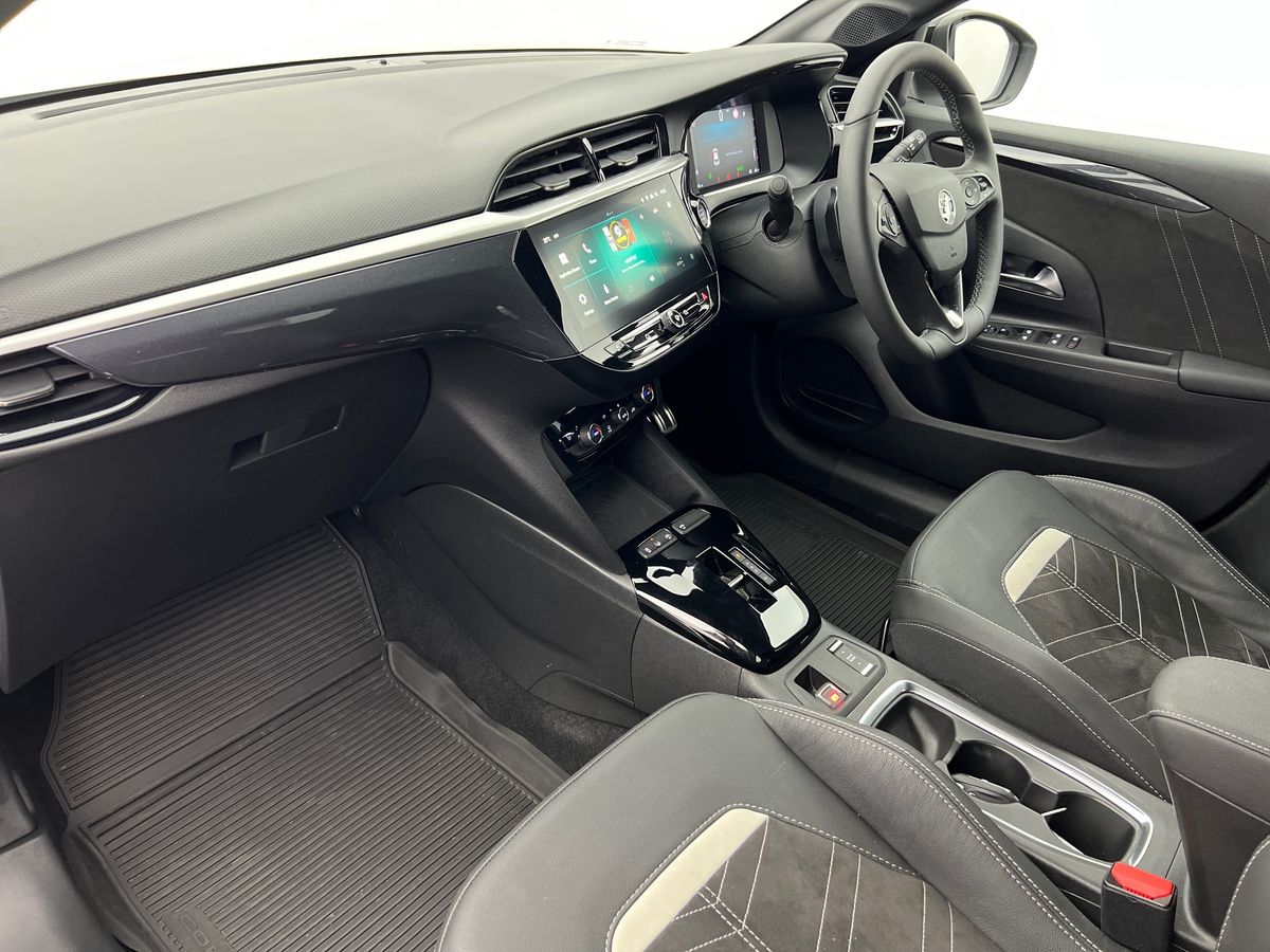 TURBO 130