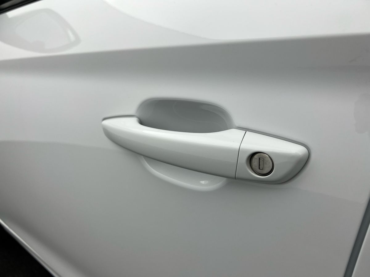 TURBO 130