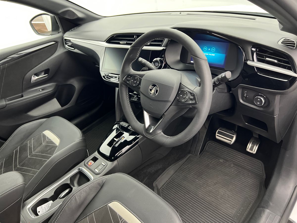 TURBO 130