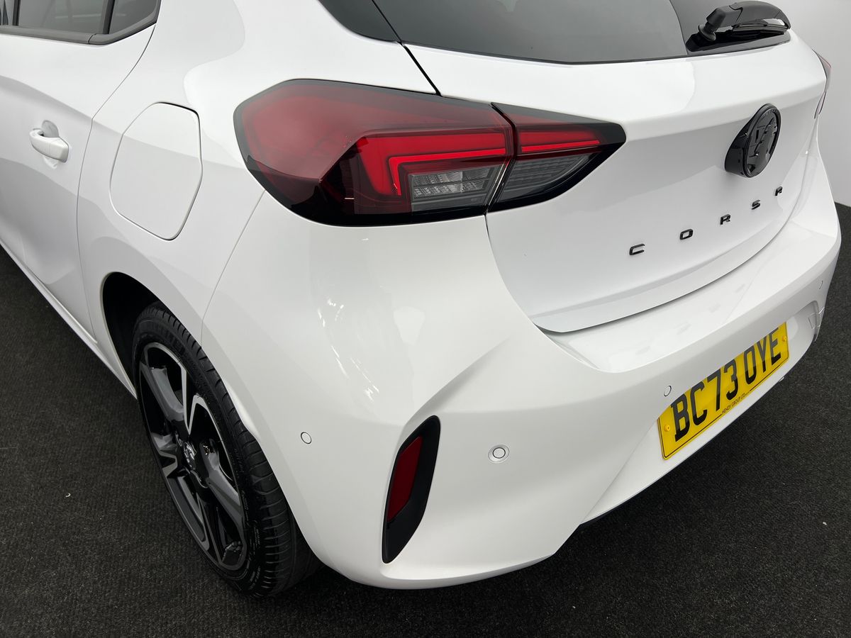 TURBO 130