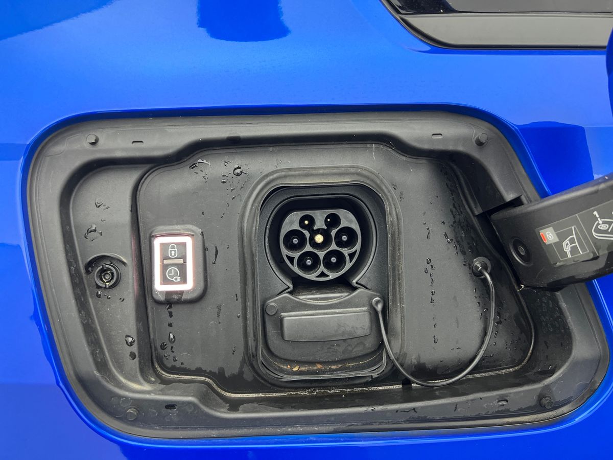 54KWH