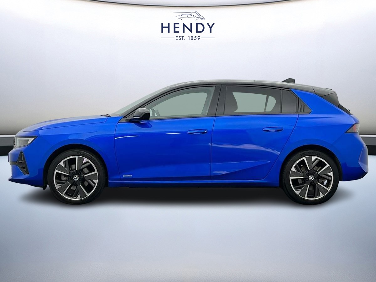 54KWH