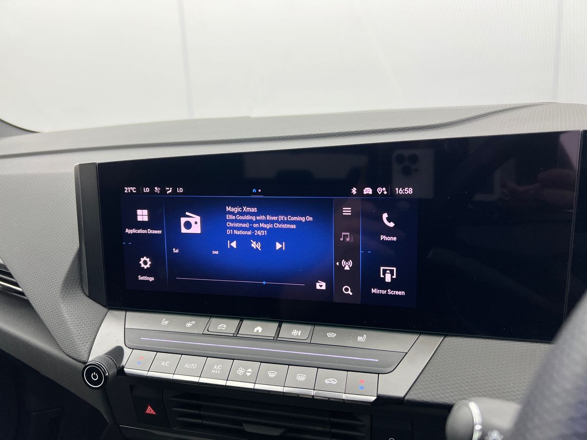 54KWH