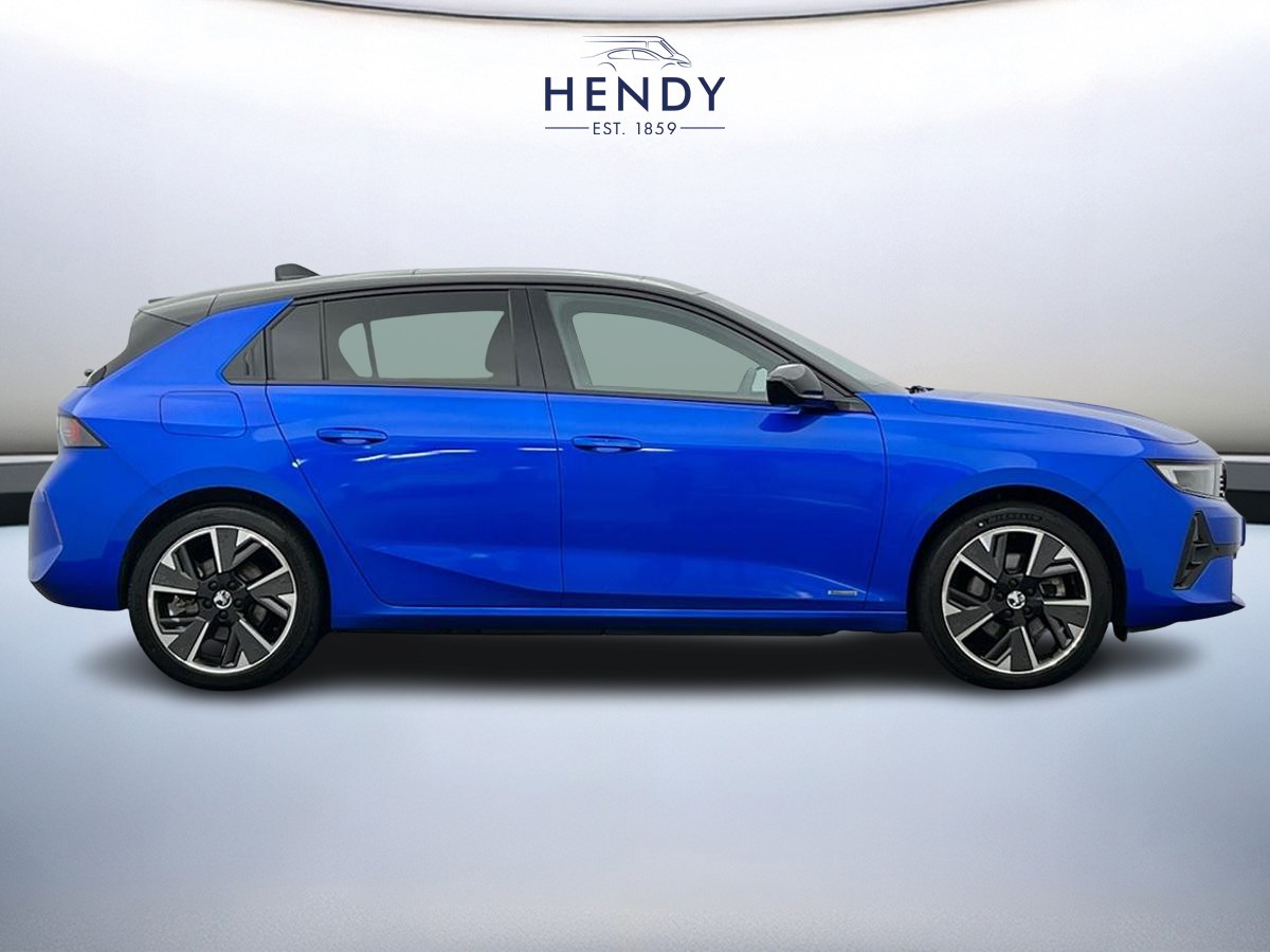 54KWH