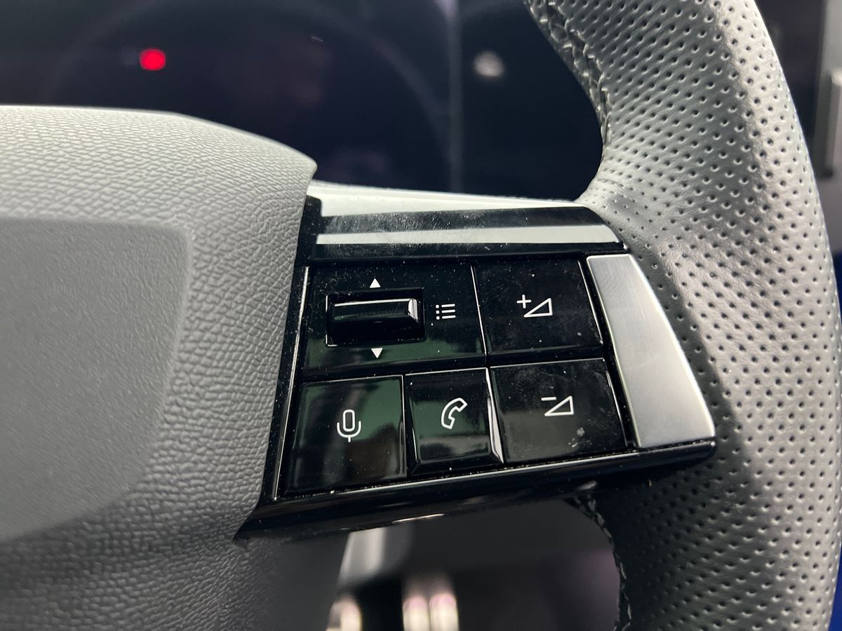 54KWH