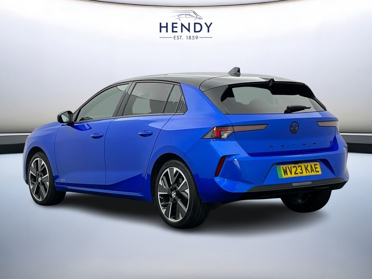 54KWH