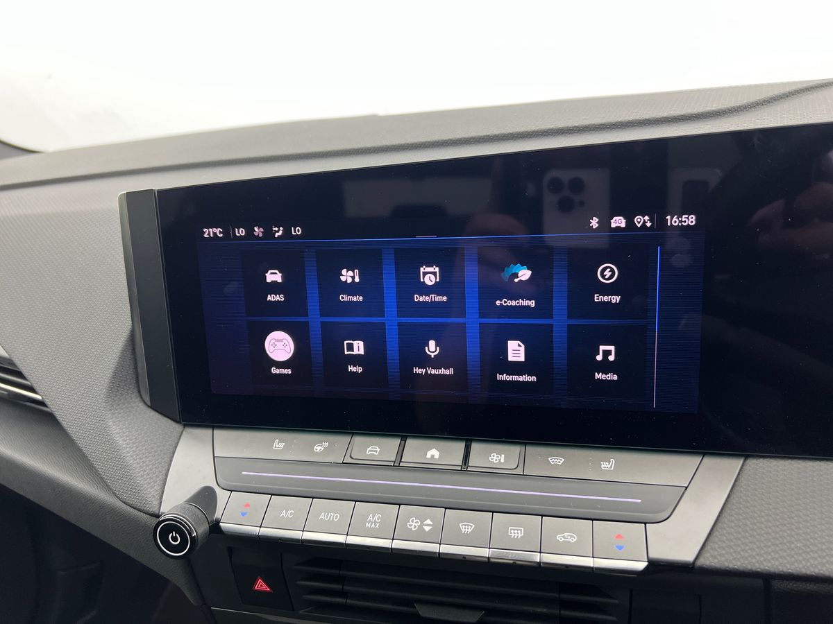54KWH