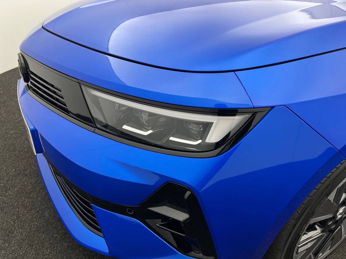 54KWH