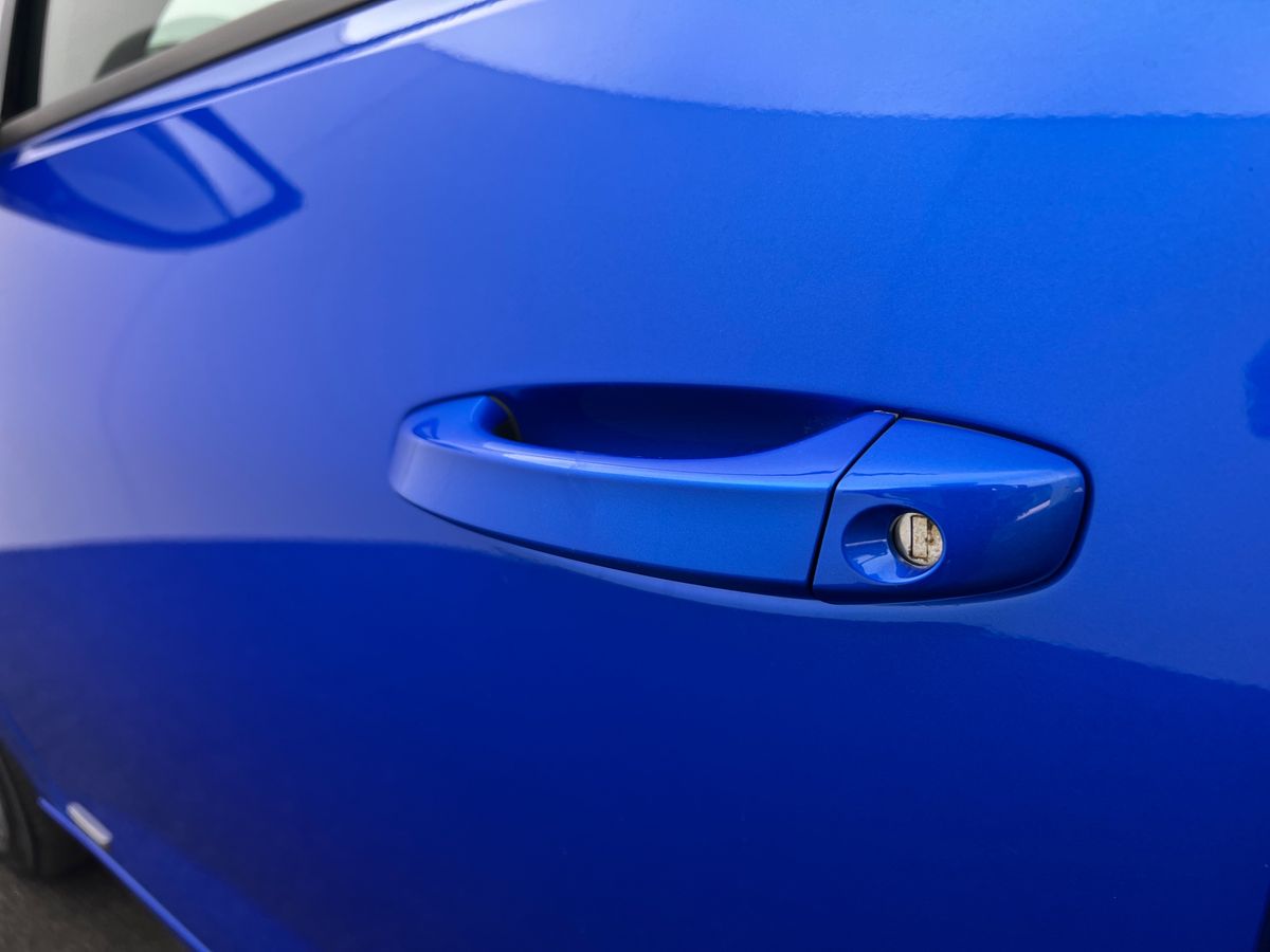 54KWH