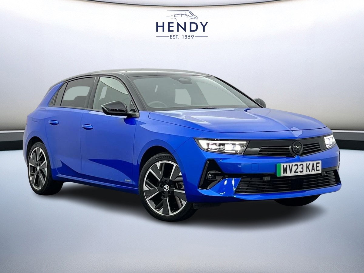 54KWH