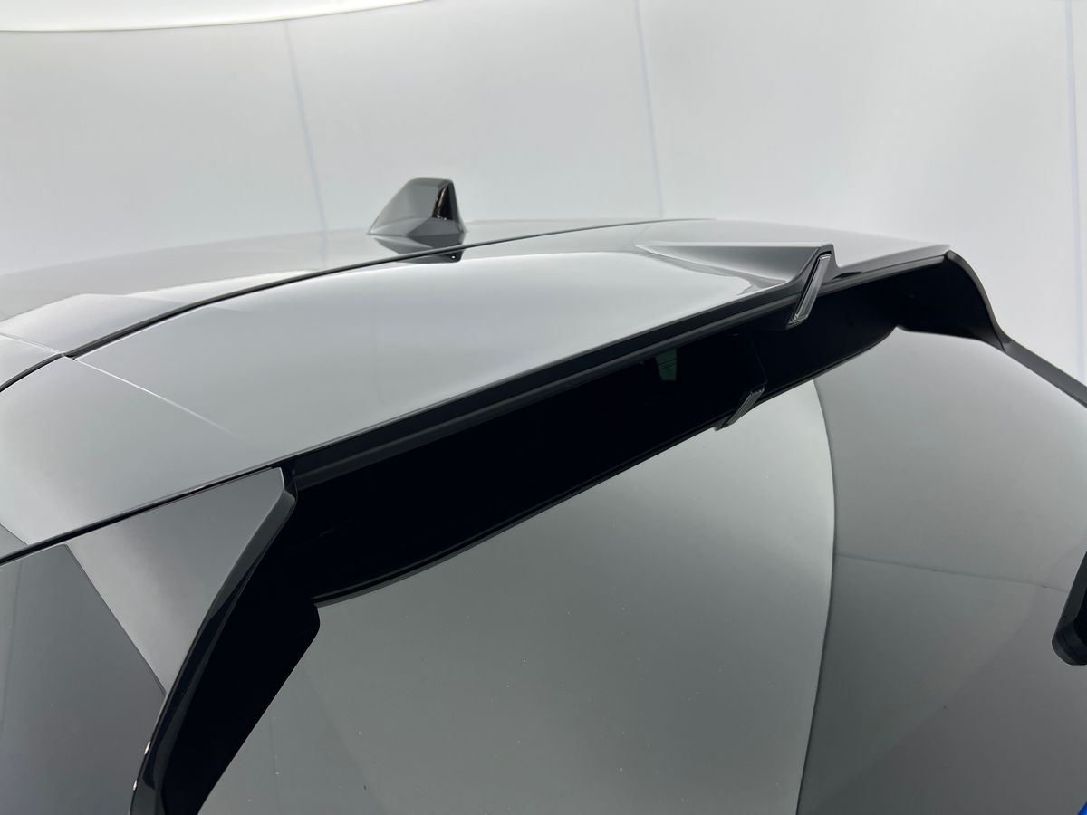 54KWH