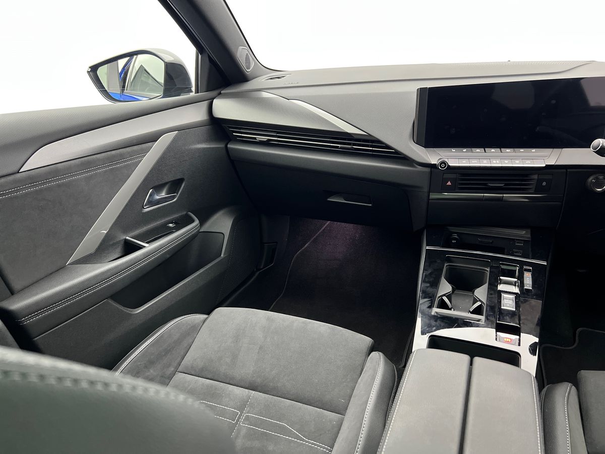 54KWH