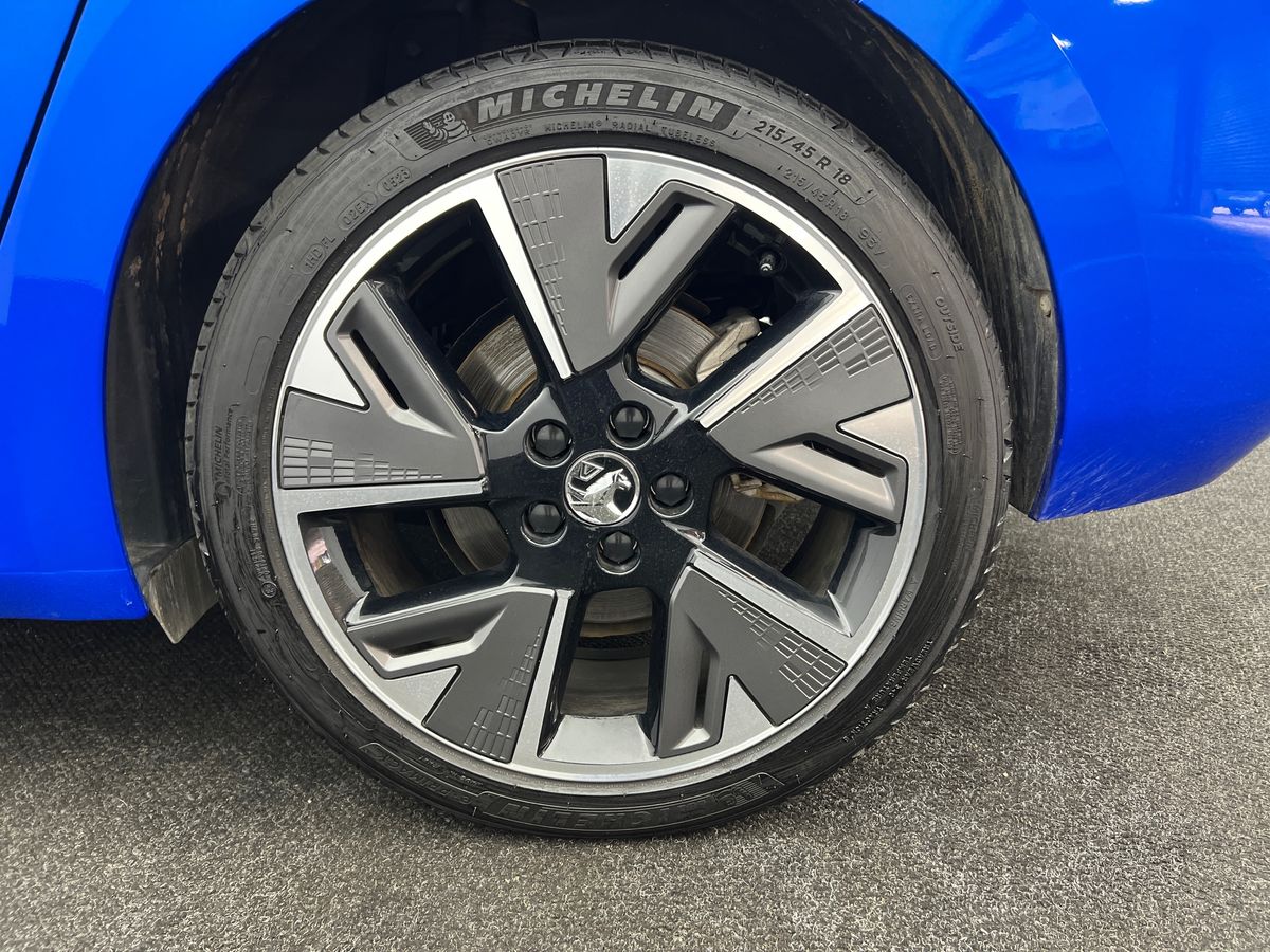 54KWH