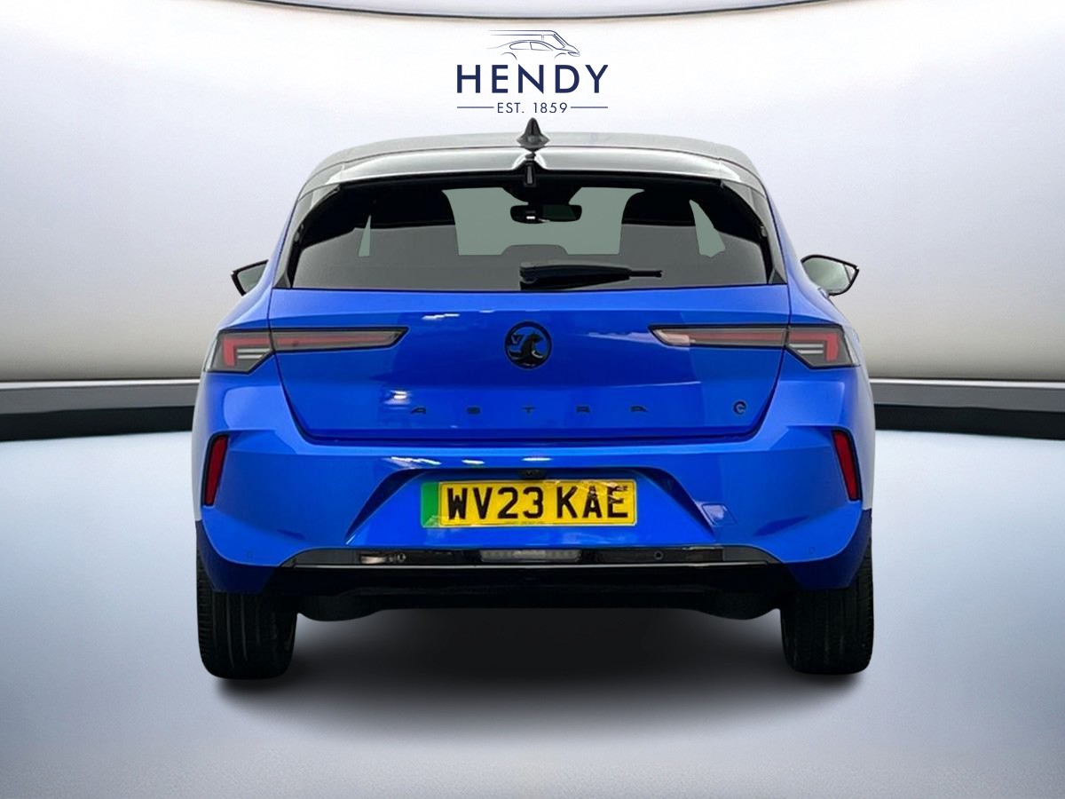 54KWH