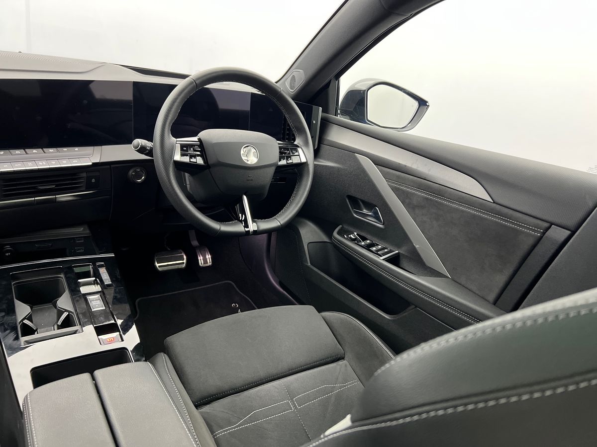 54KWH